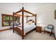 348 Gold Creek Road, Brookfield QLD 4069