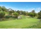 348 Gold Creek Road, Brookfield QLD 4069