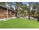 348 Gold Creek Road, Brookfield QLD 4069