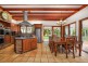 348 Gold Creek Road, Brookfield QLD 4069