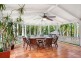 348 Gold Creek Road, Brookfield QLD 4069