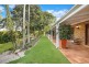 348 Gold Creek Road, Brookfield QLD 4069