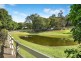 348 Gold Creek Road, Brookfield QLD 4069