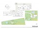 348 Gold Creek Road, Brookfield QLD 4069