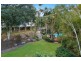 348 Gold Creek Road, Brookfield QLD 4069