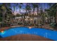 348 Gold Creek Road, Brookfield QLD 4069
