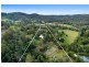 348 Gold Creek Road, Brookfield QLD 4069