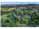 348 Gold Creek Road, Brookfield QLD 4069