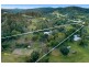 348 Gold Creek Road, Brookfield QLD 4069