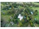 348 Gold Creek Road, Brookfield QLD 4069