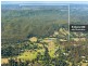 348 Gold Creek Road, Brookfield QLD 4069