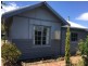10 Heriot Street, Lismore VIC 3324