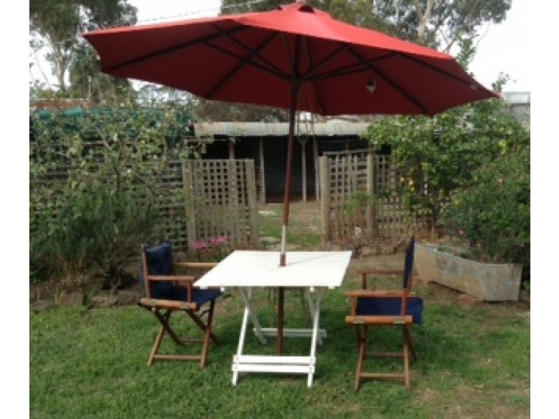 10 Heriot Street, Lismore VIC 3324