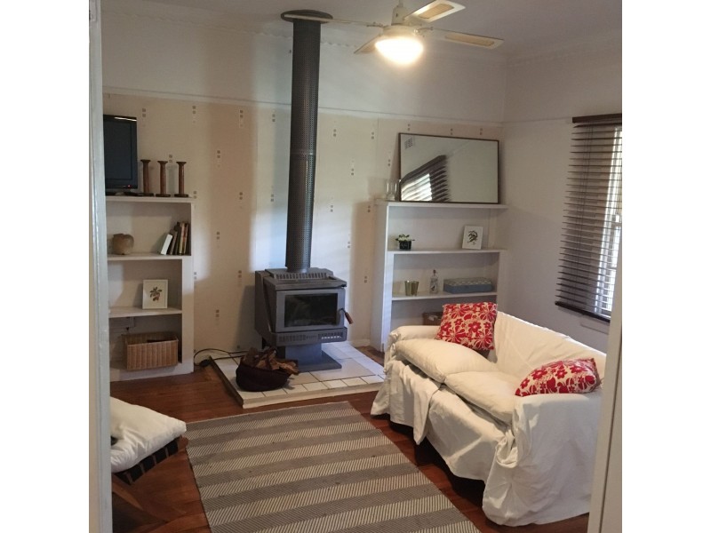 10 Heriot Street, Lismore VIC 3324