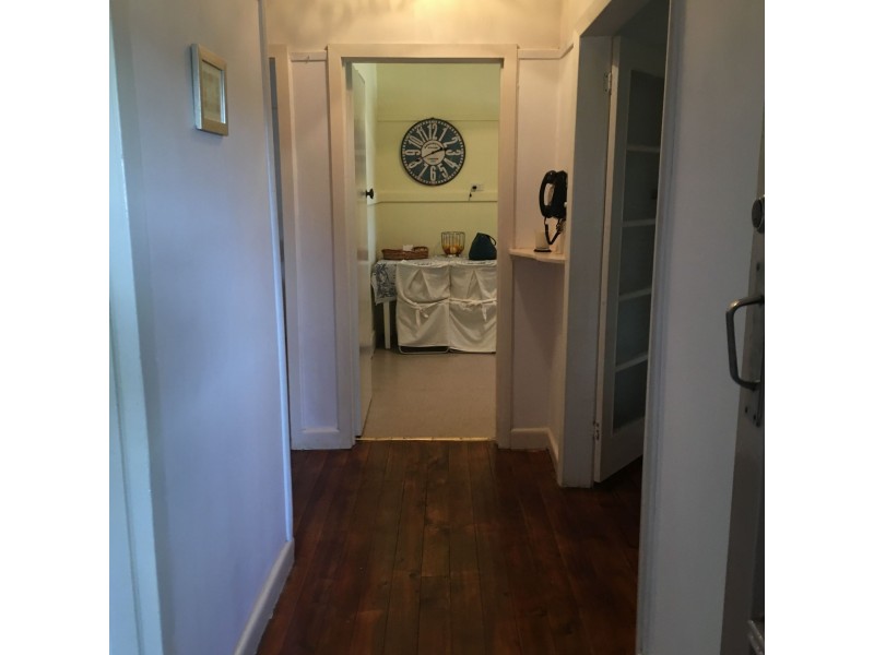 10 Heriot Street, Lismore VIC 3324