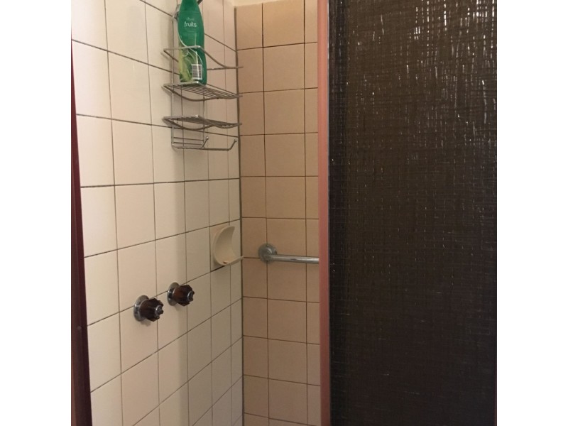 10 Heriot Street, Lismore VIC 3324