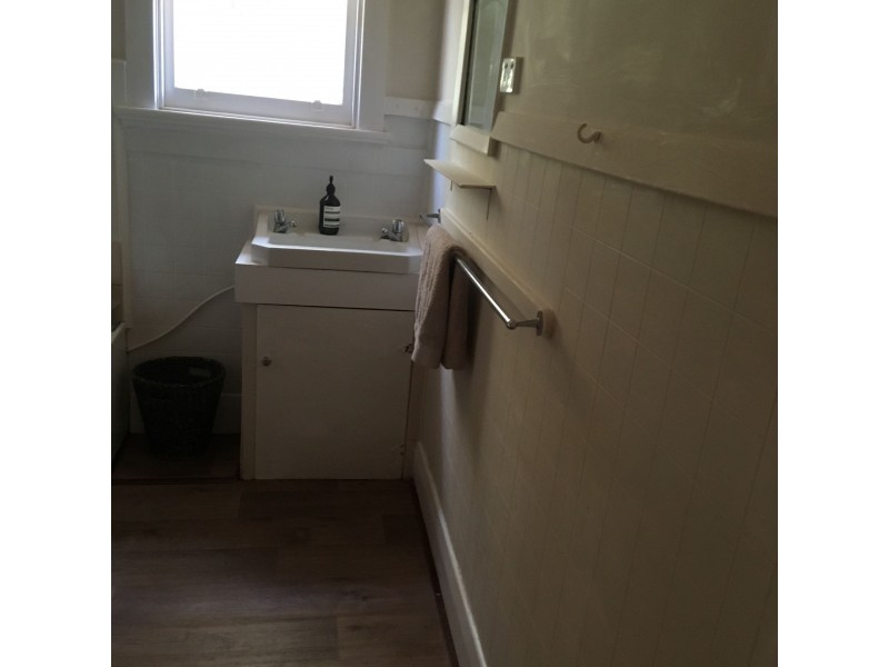 10 Heriot Street, Lismore VIC 3324