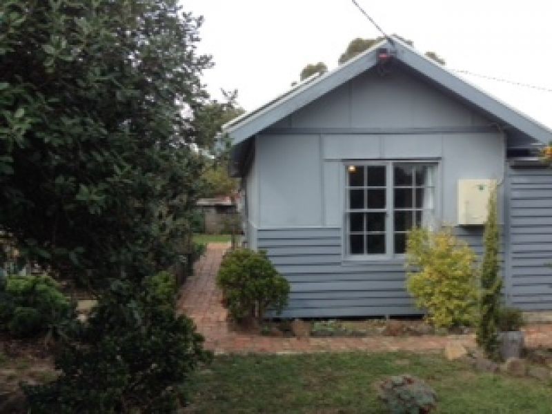 10 Heriot Street, Lismore VIC 3324