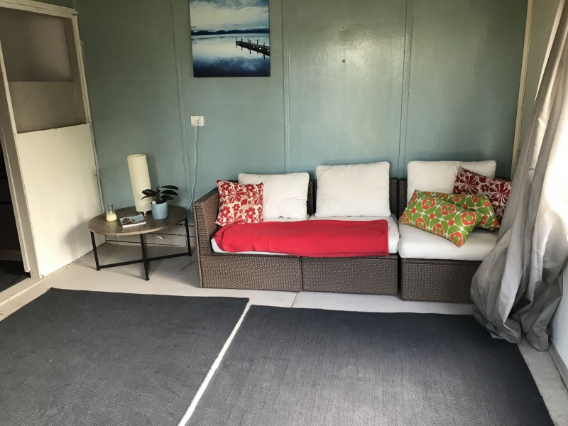 10 Heriot Street, Lismore VIC 3324