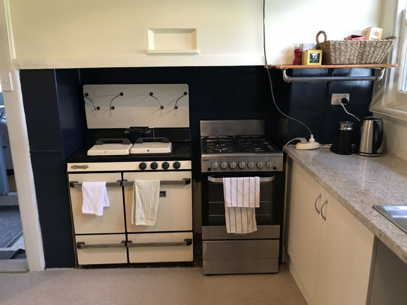 10 Heriot Street, Lismore VIC 3324