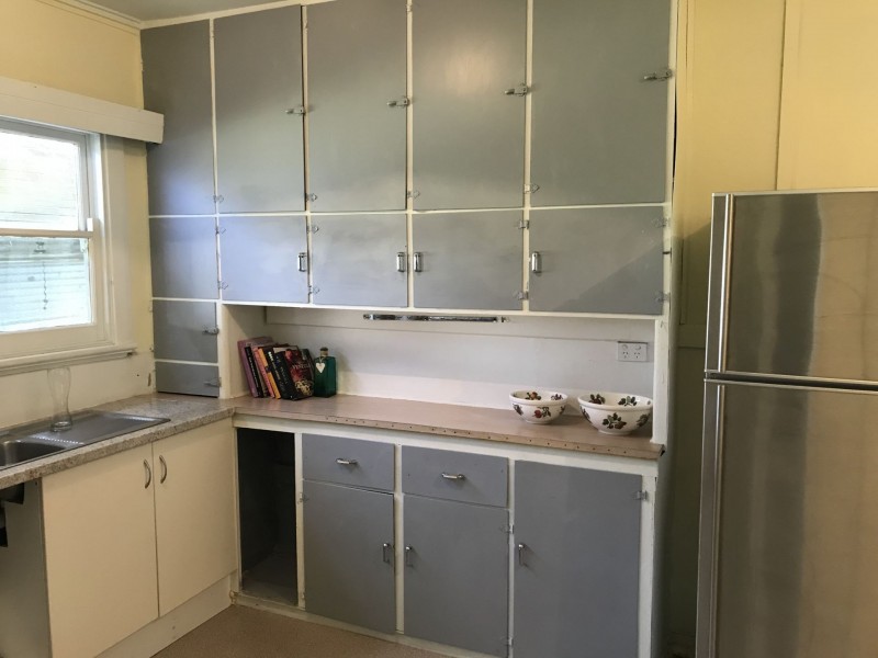 10 Heriot Street, Lismore VIC 3324