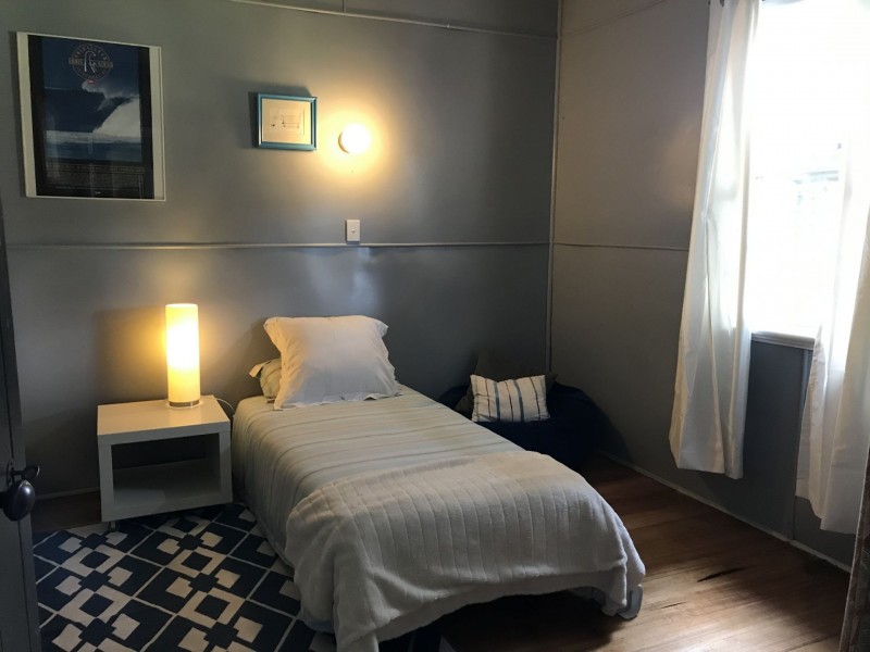 10 Heriot Street, Lismore VIC 3324