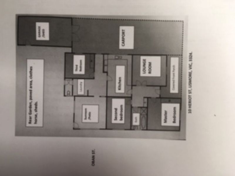 10 Heriot Street, Lismore VIC 3324