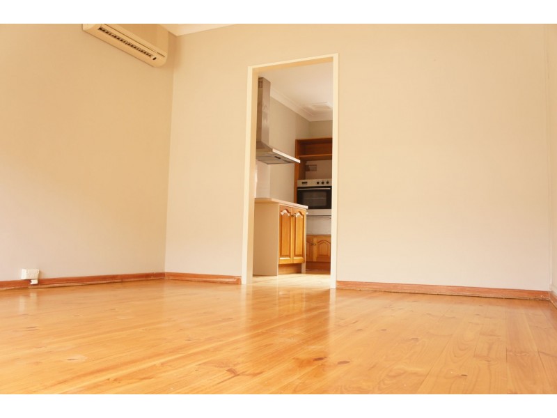 4/29 Pulsford Road, Prospect SA 5082