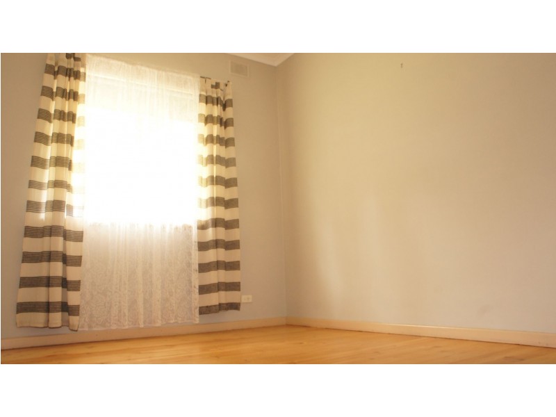 4/29 Pulsford Road, Prospect SA 5082