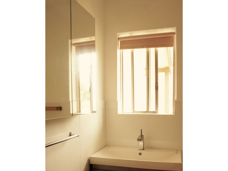 4/29 Pulsford Road, Prospect SA 5082