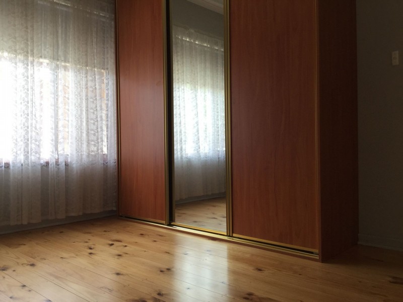 4/29 Pulsford Road, Prospect SA 5082