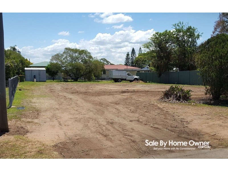 13 Hill Street, Gatton QLD 4343