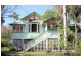46 Lion Creek Road, Wandal QLD 4700