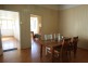 46 Lion Creek Road, Wandal QLD 4700