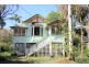 46 Lion Creek Road, Wandal QLD 4700