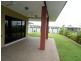 Bellamack NT 0832