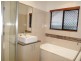Bellamack NT 0832