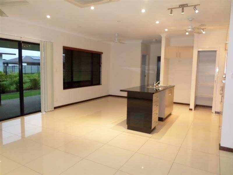 Bellamack NT 0832