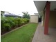 Bellamack NT 0832