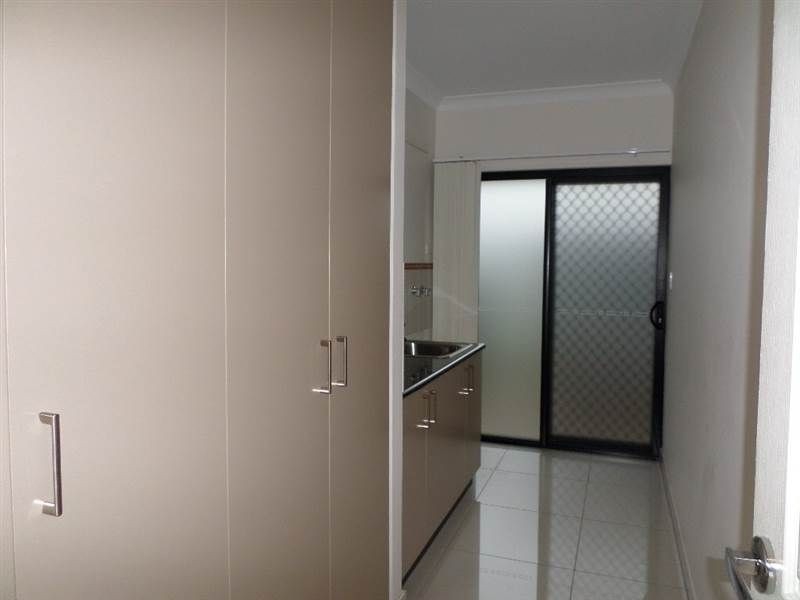 Bellamack NT 0832