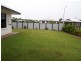 Bellamack NT 0832