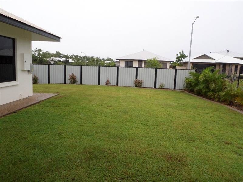 Bellamack NT 0832