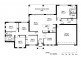 Bellamack NT 0832