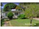 38 Parkes Drive, Tweed Heads NSW 2485