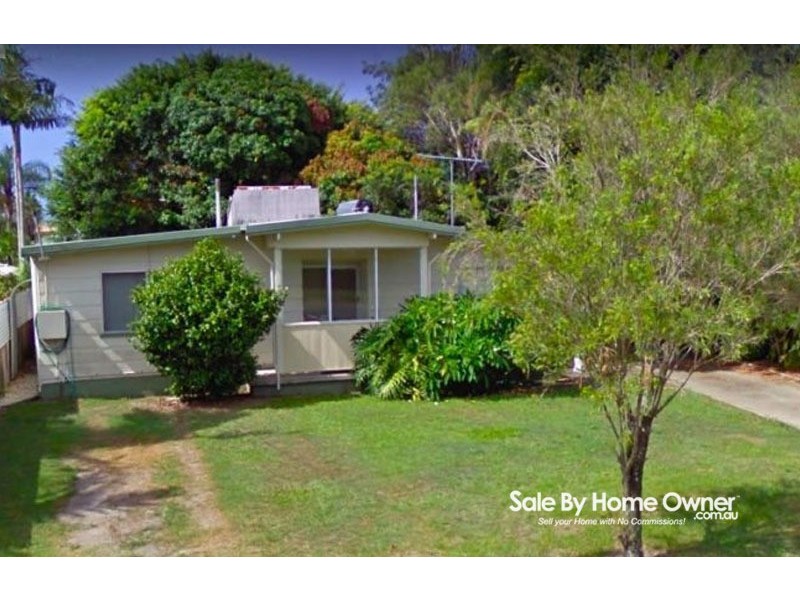 38 Parkes Drive, Tweed Heads NSW 2485