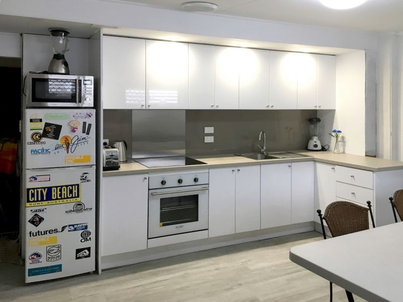 38 Parkes Drive, Tweed Heads NSW 2485