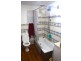 38 Parkes Drive, Tweed Heads NSW 2485