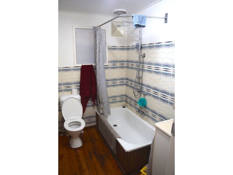 38 Parkes Drive, Tweed Heads NSW 2485