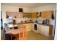 38 Parkes Drive, Tweed Heads NSW 2485