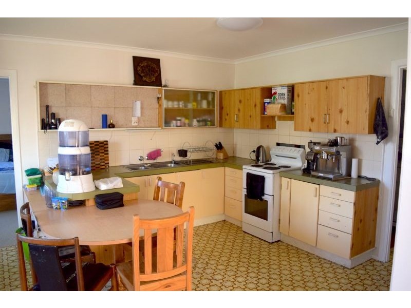 38 Parkes Drive, Tweed Heads NSW 2485